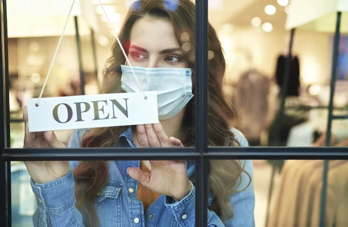 B2B Email Marketing in the Post-Pandemic Era