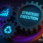 Industrial Content Marketing: Proven Strategies That Drive Technical Sales